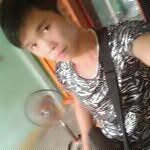 @diepdong - Instagram