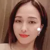 diepdong - @diepdong08 - TikTok
