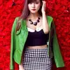 diepdong - @diepdong34 - TikTok
