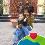 Dong Diep - Facebook