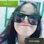 Đồng Điệp Đông - @diepdongdong - Instagram