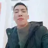 Đông - @diepdong94 - TikTok