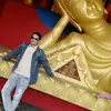 Đông Đông - @diepdong83 - TikTok