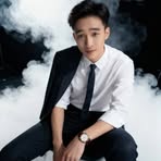 Đồng Mạnh Điệp - Facebook