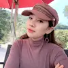 Fb:Diep Dong thời trang nữ - @fb.diepdong - TikTok