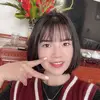 Mẹ Bắp Review - @diep_dong95 - TikTok