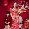 Mẹ (đồng cô ngọc diệp) - @dongcongocdiep - TikTok