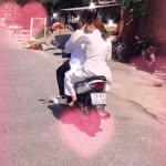 Nguyễn Điệp - @diep_dong - Instagram