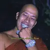 zumong - @diepdong.02 - TikTok