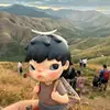 diep        hả - @titan_ngua29 - TikTok