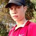 Diep Ha - Facebook