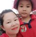 Diep Ha - Facebook