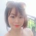 Điệp Hà - Facebook