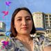 Diep Ha - Facebook