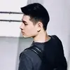 diep ha - @diep.ha709 - TikTok