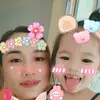 Diệp Hà - @dip.h157 - TikTok