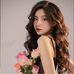 Diệp Hà - Facebook
