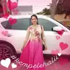 diệp hà - @bnahp - TikTok