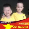 Diep Ha - @hadiep9999 - TikTok