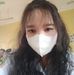 Diep Ha - Facebook