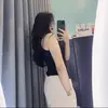 Diệp Hà - @diephaa.06 - TikTok