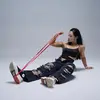 Diệp Hà - @diepha0907 - TikTok