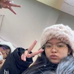 Diệp Hà - @bldh_hb - Instagram