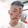 Diep Ha - @diep.ha4 - TikTok