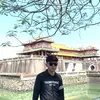Diep Ha - @diepha6 - TikTok