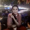 Diệp Hạ Châu - @duyenan980686868 - TikTok
