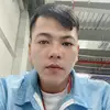 Diep Ha - @diep.ha74 - TikTok