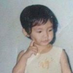 Diệp Hà Xuyên - @diep.haxuyen - Instagram