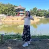 Diệp Hàn Quốc - @diephanquoc - TikTok