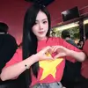 Diệp Hà 👑 - @diepha1810 - TikTok