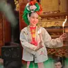 Đoàn Diệp Hà ( tâm linh) - @tamlinh_thocung - TikTok