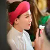 Đoàn Diệp Hà CTV - @doandiephactv - TikTok