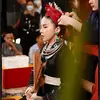 Fan Chị Diệp Hà - @fanchidiepha - TikTok