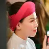 Fan. Đ.Diệp.Hà - @ctvdoandiepha - TikTok