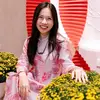 Giải mã tâm linh Đoàn Diệp Hà - @giaimatamlinh_ - TikTok