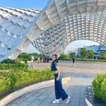 Thu Uyên - @_diep.ha_ - Instagram