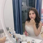 Diep Hoang - @le_diep01 - Instagram