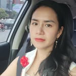 Diep Hoang - @hoangdiephy - Instagram