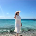 Diep Hoang - @diepbhoang - Instagram