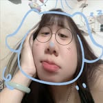 Diệp Hoàng - @_diephoang05 - Instagram