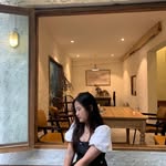 Diep Hoang - @diephoango20 - Instagram