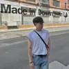 Diep Hoang - @j.hoangg - TikTok
