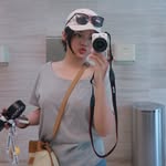 Diep Hoang - @hgbch.diep - Instagram