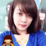 Diệp Hoàng - @omaisaucuoilo - Instagram