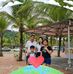 Diep Hoang - Facebook
