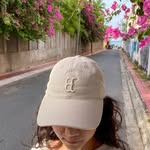 Diep Hoang - @diep.hoang - Instagram